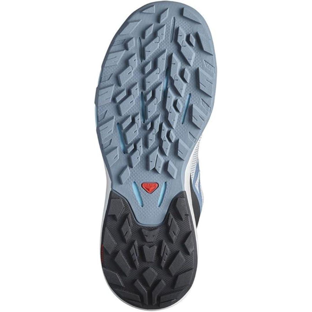 Salomon Women's Outpulse Hiking Shoes